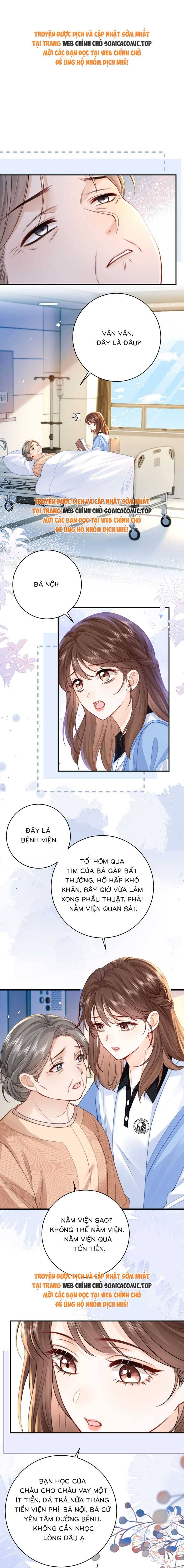 Chương 12 - Trang 1