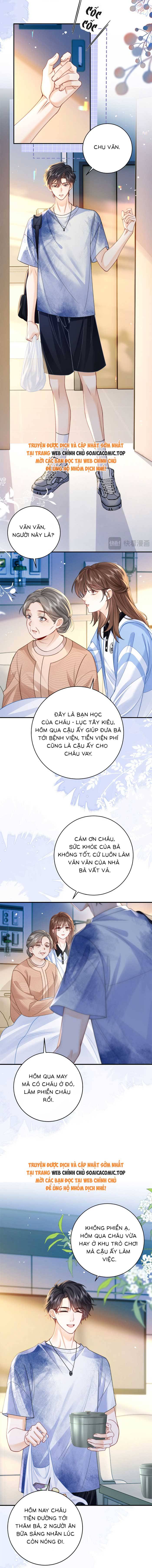 Chương 12 - Trang 2