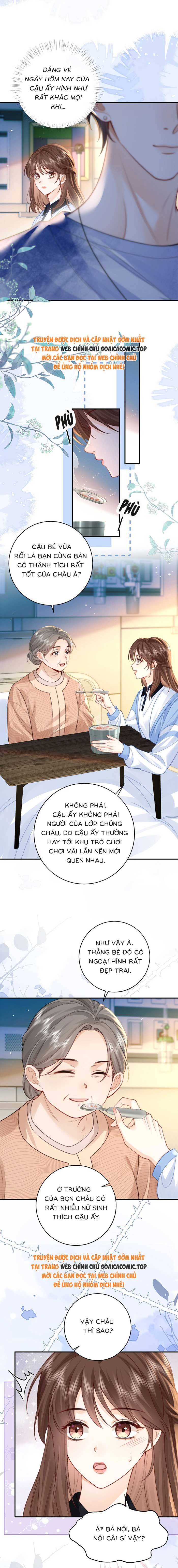 Chương 12 - Trang 3