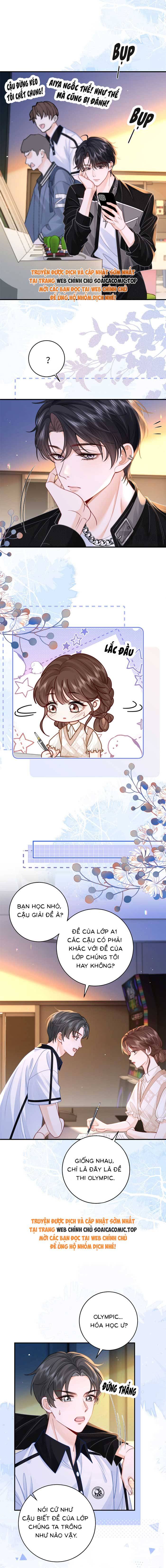 Chương 12 - Trang 7