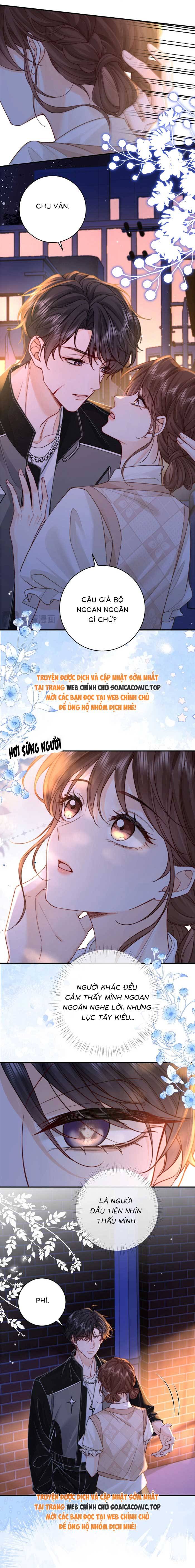 Chương 13 - Trang 5