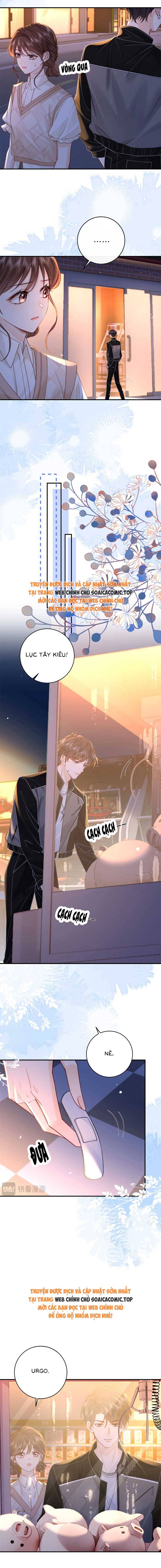 Chương 13 - Trang 6