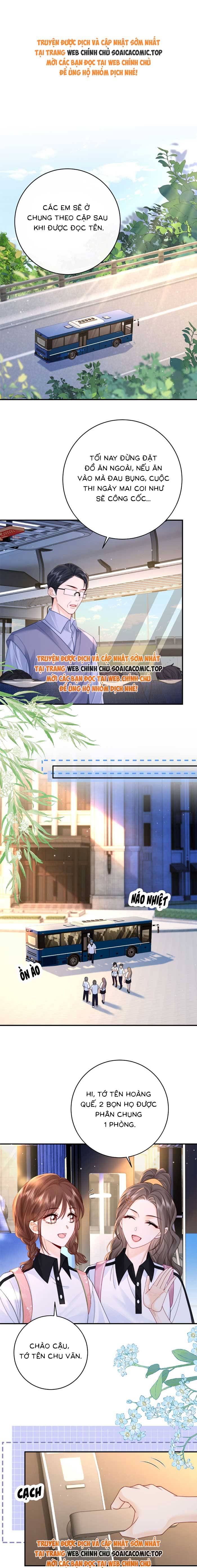 Chương 14 - Trang 1