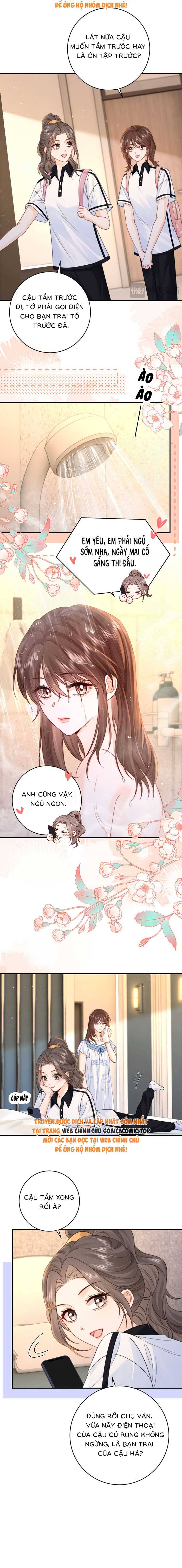 Chương 14 - Trang 2