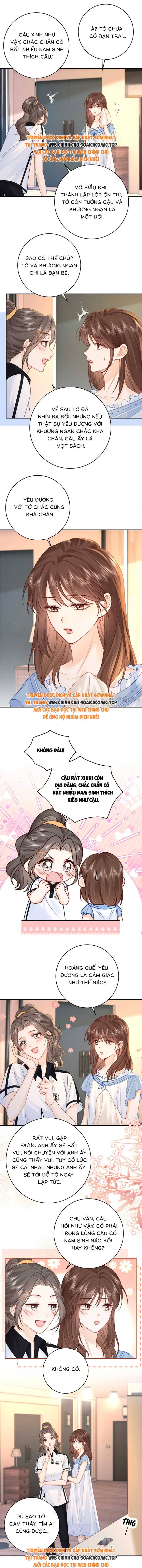 Chương 14 - Trang 3