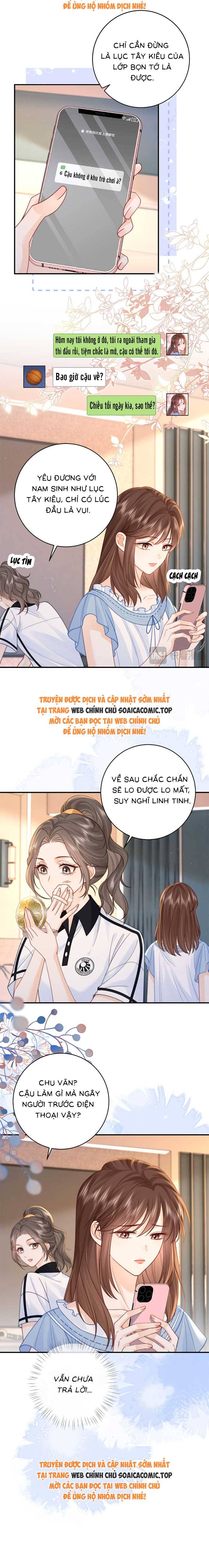 Chương 14 - Trang 4