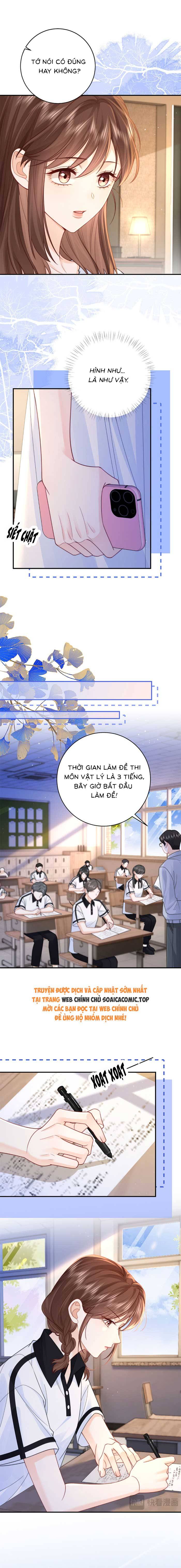 Chương 14 - Trang 5