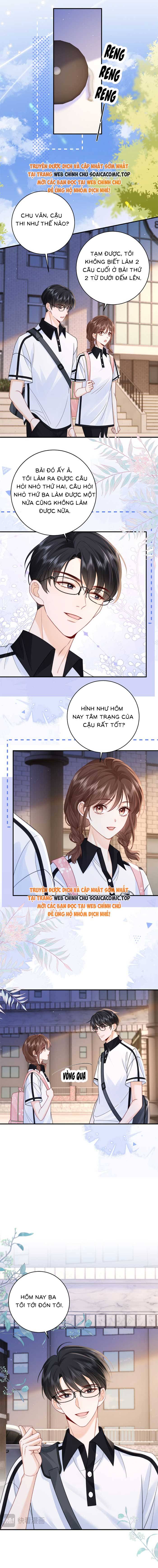 Chương 14 - Trang 6
