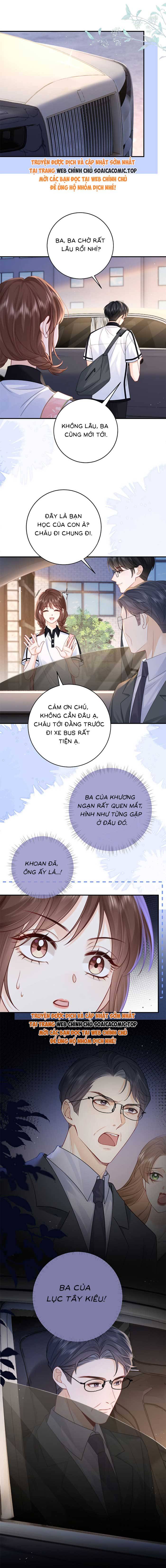 Chương 14 - Trang 7