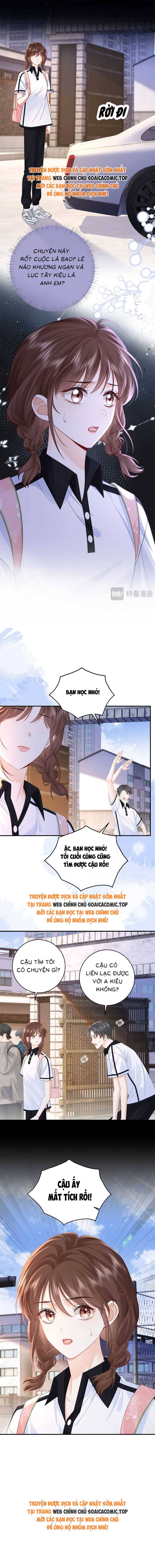 Chương 14 - Trang 8