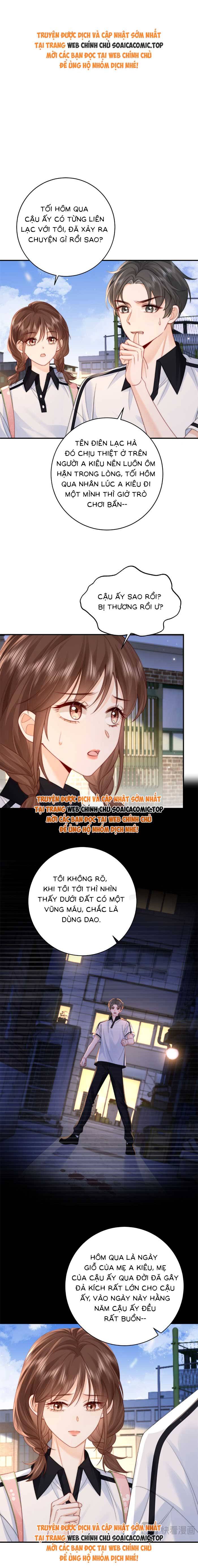 Chương 15 - Trang 1