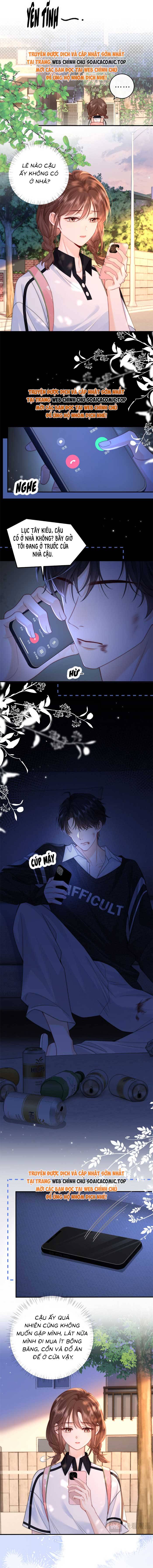 Chương 15 - Trang 3