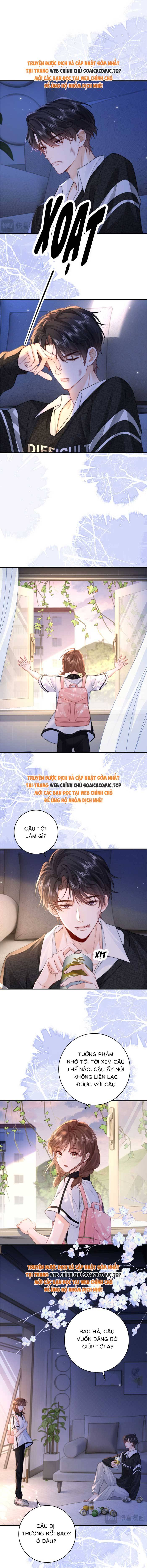 Chương 15 - Trang 5