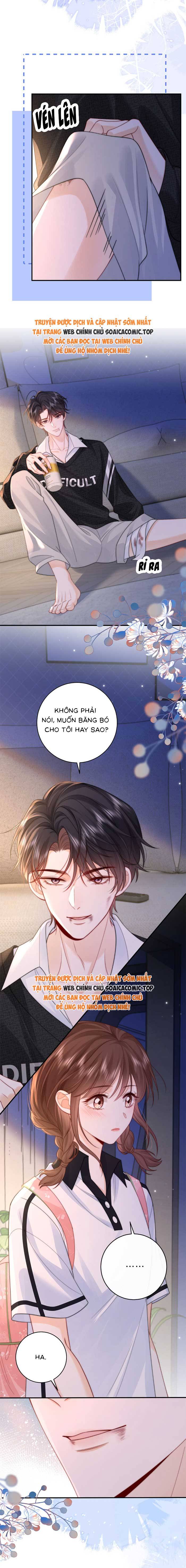 Chương 15 - Trang 6