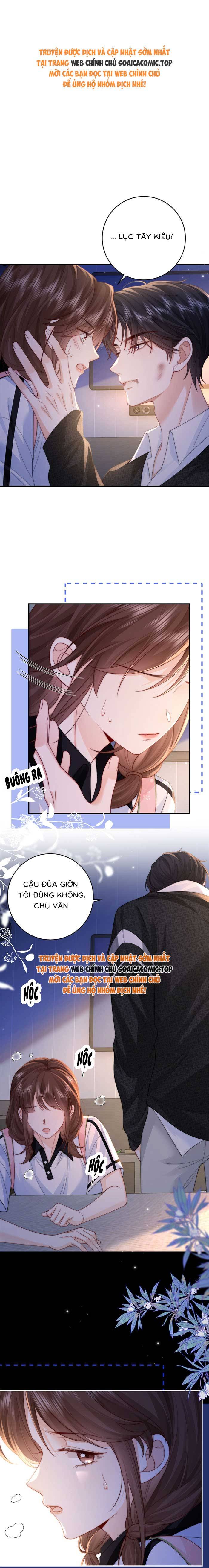 Chương 16 - Trang 1