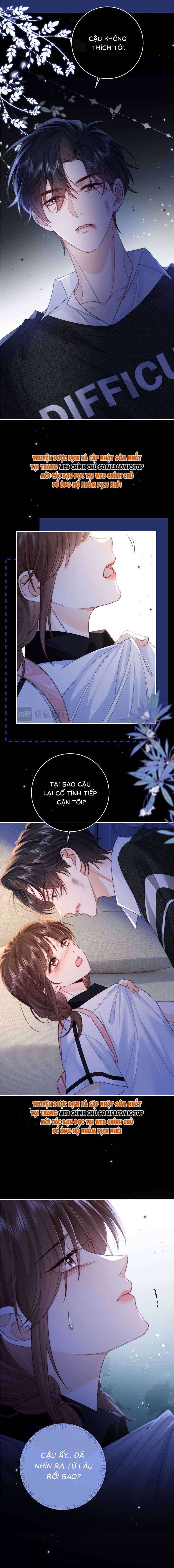 Chương 16 - Trang 2
