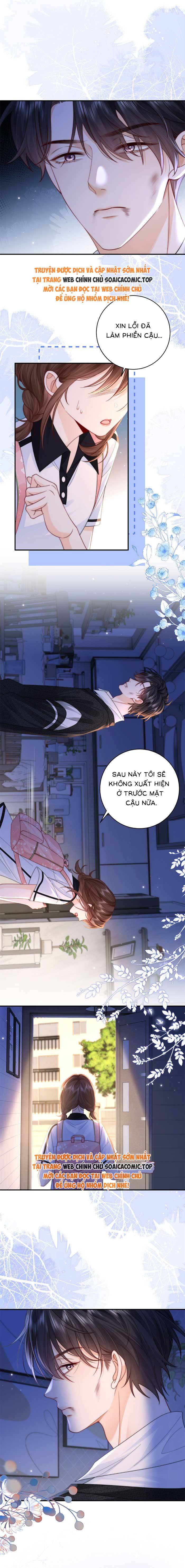 Chương 16 - Trang 4