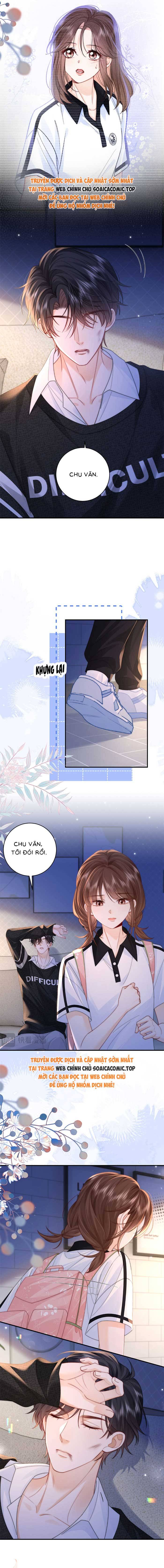 Chương 16 - Trang 5