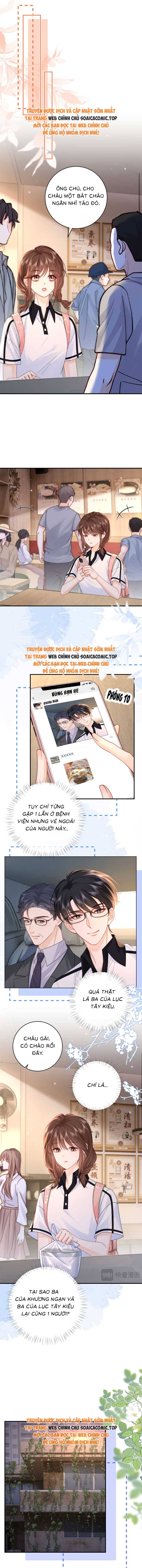 Chương 16 - Trang 6