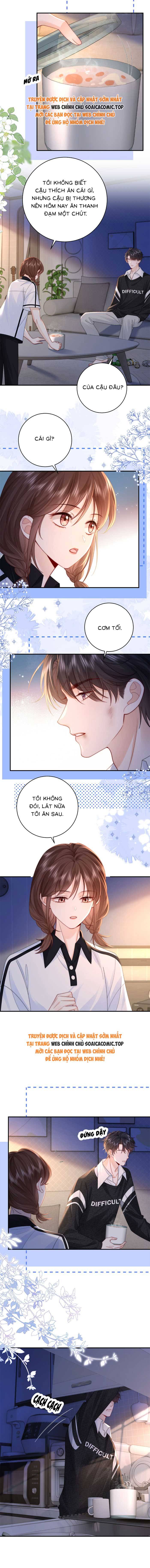 Chương 16 - Trang 7