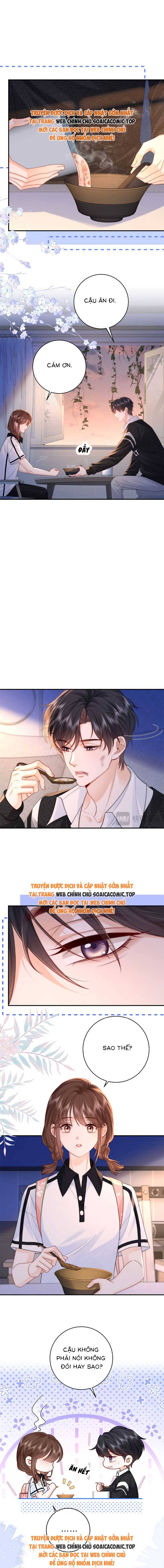 Chương 16 - Trang 8