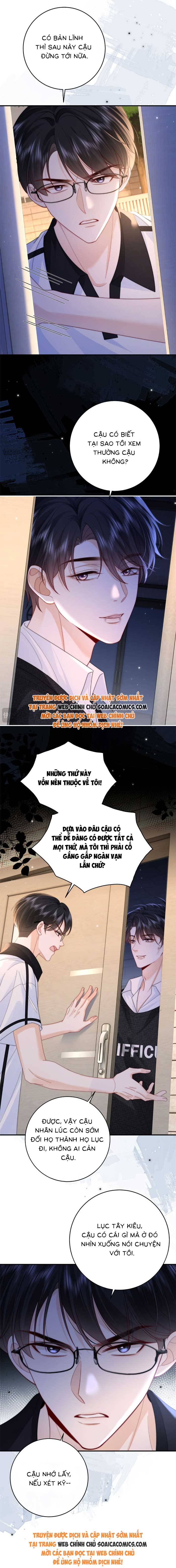 Chương 17 - Trang 2