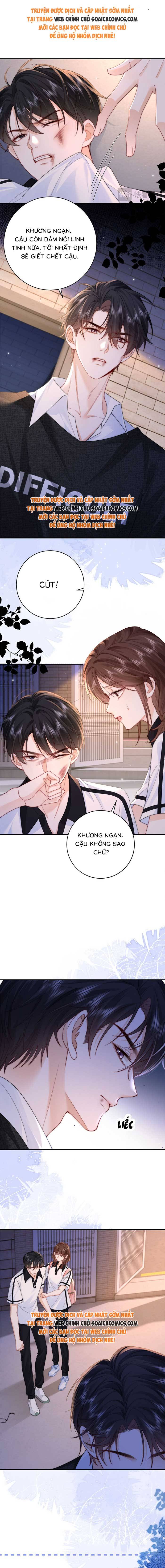 Chương 17 - Trang 6