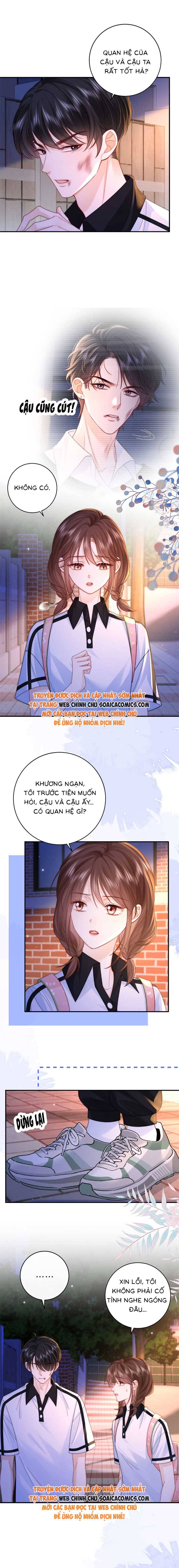 Chương 17 - Trang 8