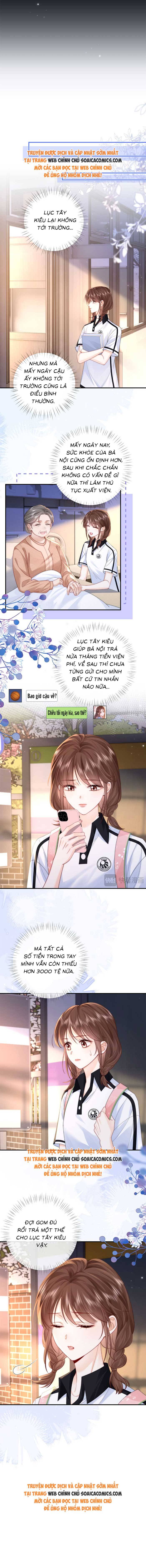 Chương 17 - Trang 10