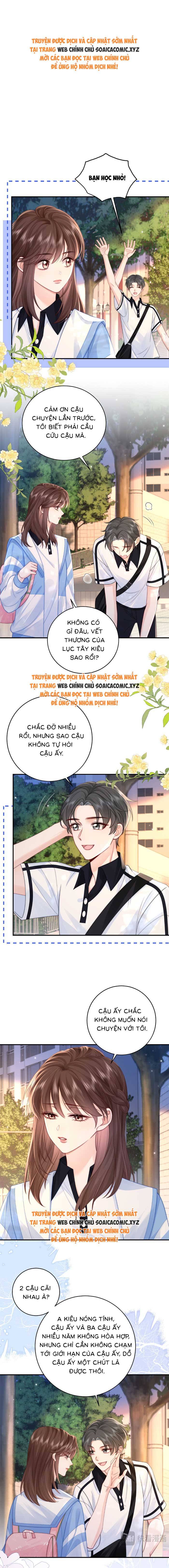Chương 18 - Trang 1