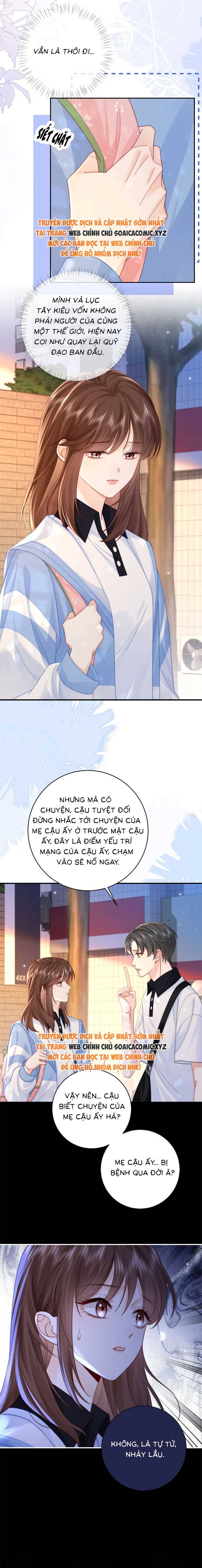 Chương 18 - Trang 2