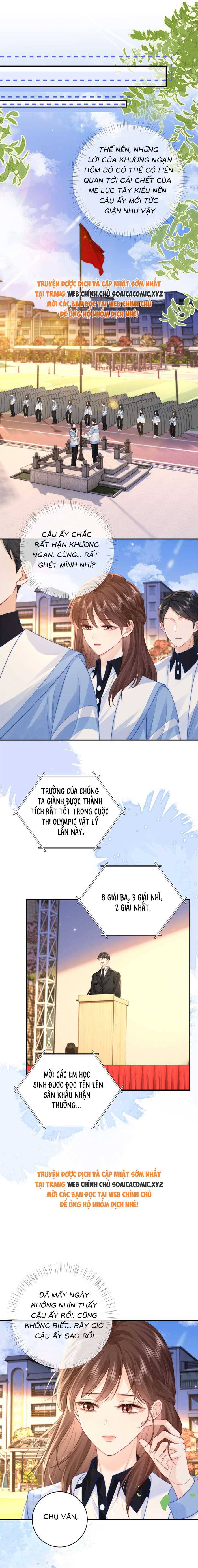 Chương 18 - Trang 4