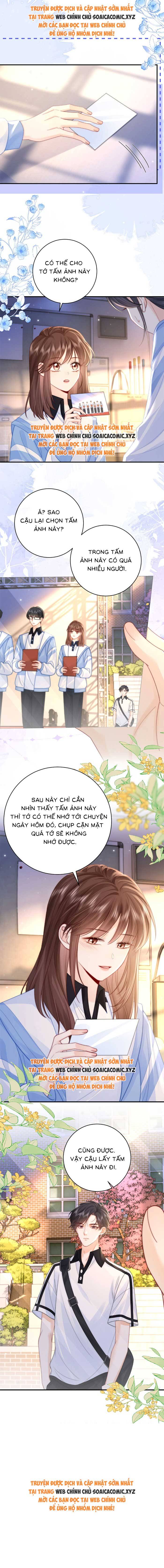 Chương 18 - Trang 8