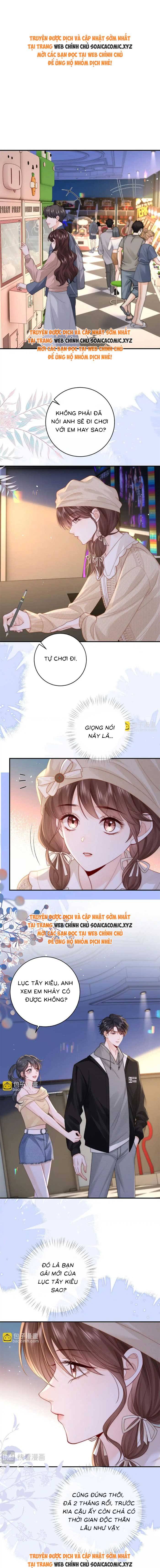 Chương 19 - Trang 1