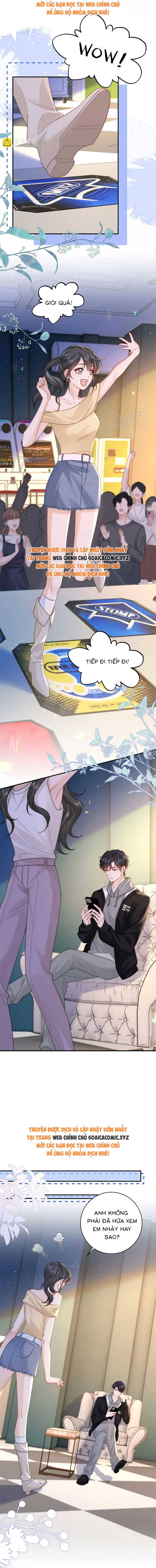 Chương 19 - Trang 2