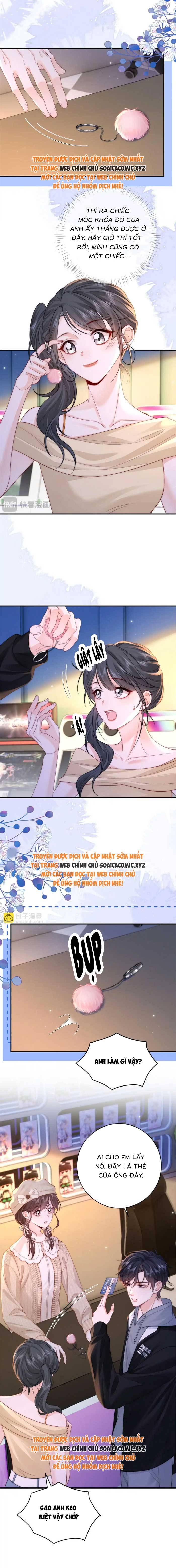 Chương 19 - Trang 5