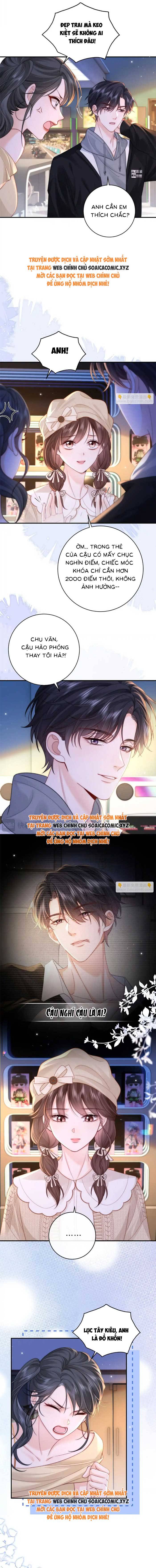 Chương 19 - Trang 6