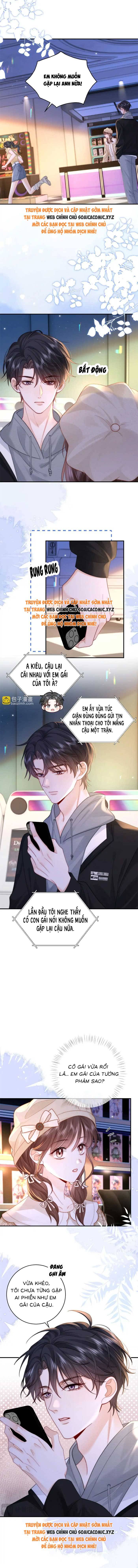 Chương 19 - Trang 7