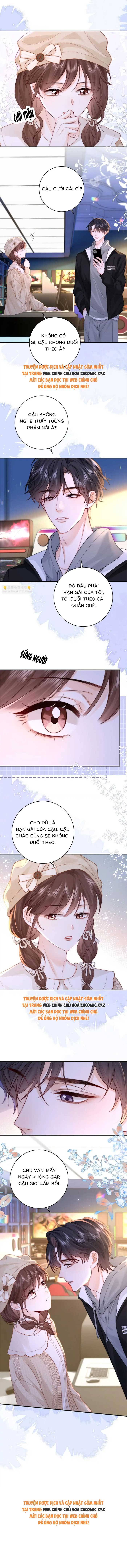 Chương 19 - Trang 8