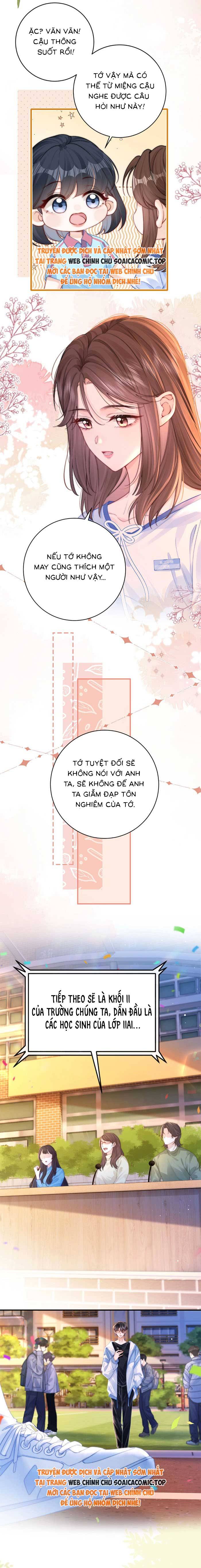 Chương 2 - Trang 7