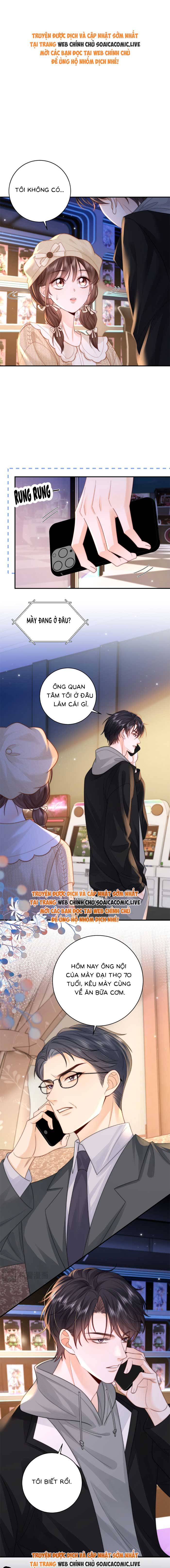 Chương 20 - Trang 1