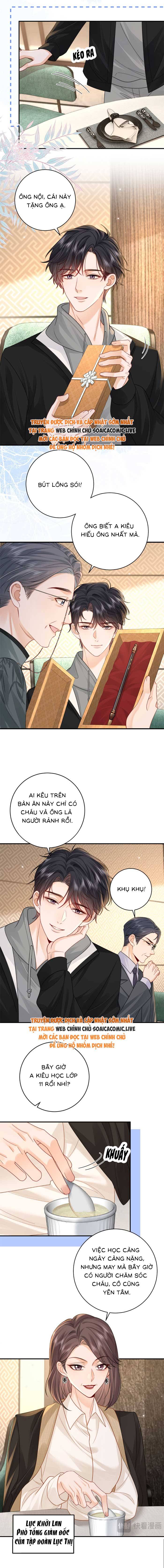 Chương 20 - Trang 3