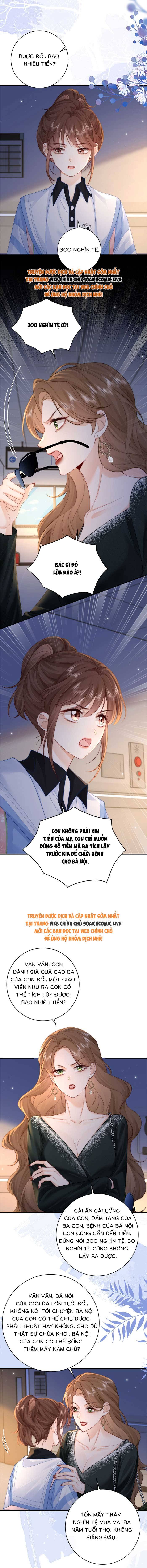 Chương 21 - Trang 7
