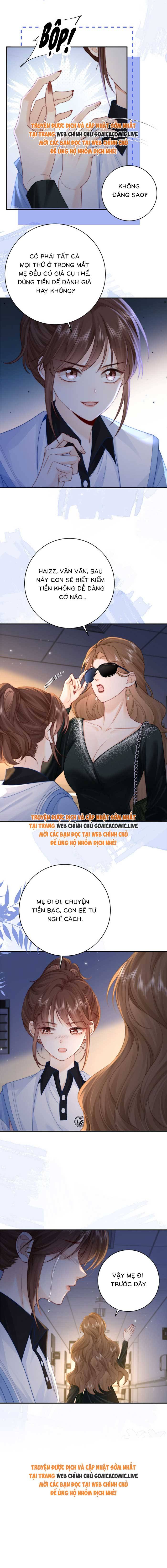 Chương 21 - Trang 8
