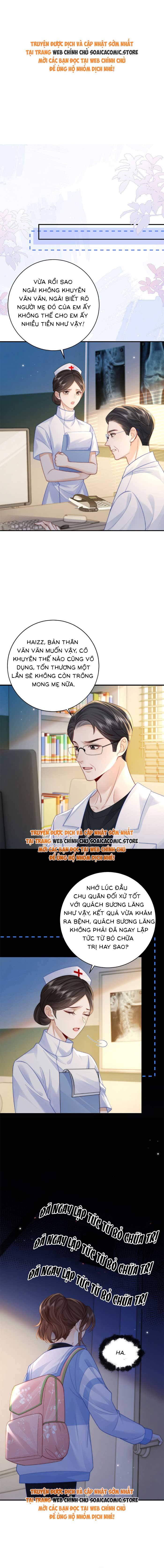 Chương 22 - Trang 1