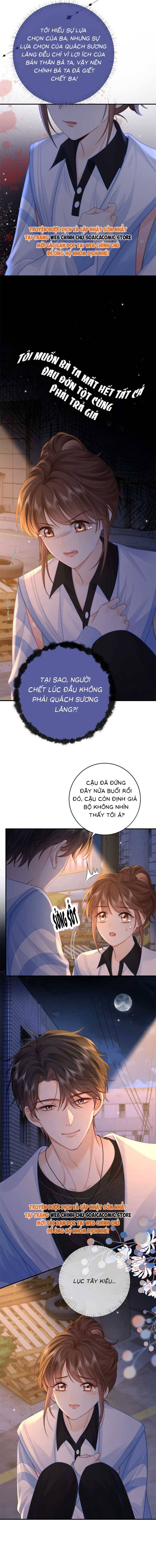 Chương 22 - Trang 4