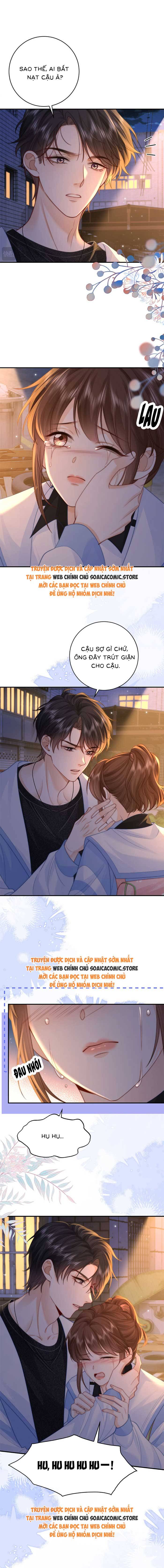Chương 22 - Trang 5
