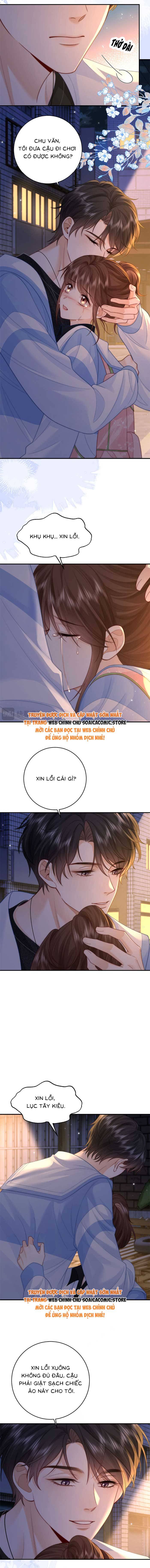 Chương 22 - Trang 6
