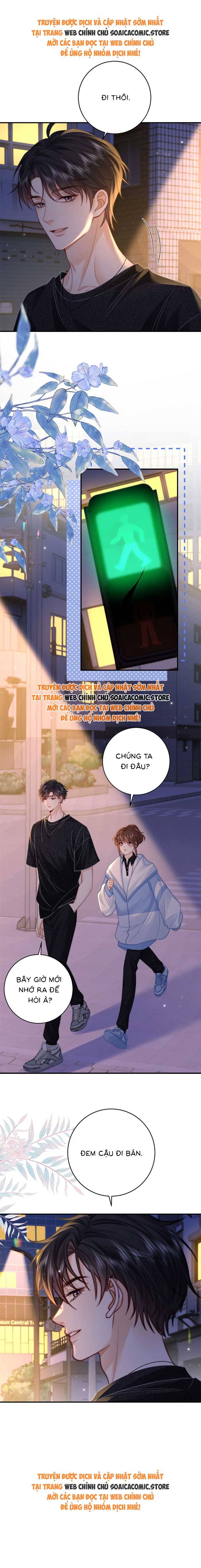 Chương 22 - Trang 9