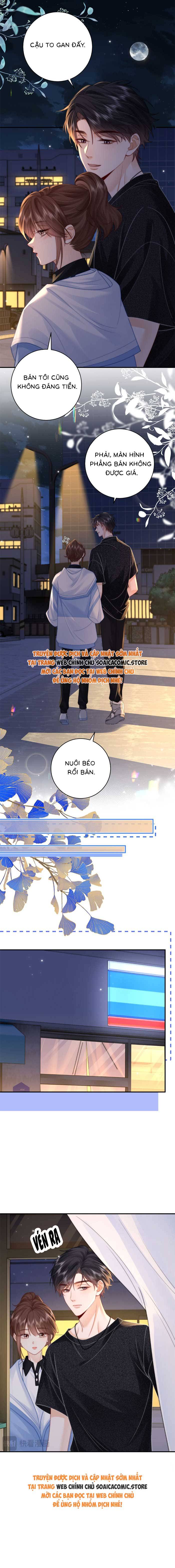 Chương 23 - Trang 2